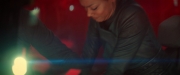 Filename=extant_StarTrekDiscovery_2x08-IfMemoryServes_00746.jpg
Filesize=73KiB
Dimensions=1920x800
Date added=Dec 08, 2019 extant_StarTrekDiscovery_2x08-IfMemoryServes_00746.jpg