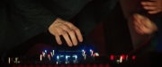 Filename=extant_StarTrekDiscovery_2x08-IfMemoryServes_00747.jpg
Filesize=86KiB
Dimensions=1920x800
Date added=Dec 08, 2019 extant_StarTrekDiscovery_2x08-IfMemoryServes_00747.jpg