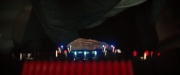 Filename=extant_StarTrekDiscovery_2x08-IfMemoryServes_00748.jpg
Filesize=73KiB
Dimensions=1920x800
Date added=Dec 08, 2019 extant_StarTrekDiscovery_2x08-IfMemoryServes_00748.jpg