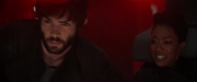 Filename=extant_StarTrekDiscovery_2x08-IfMemoryServes_00749.jpg
Filesize=55KiB
Dimensions=1920x800
Date added=Dec 08, 2019 extant_StarTrekDiscovery_2x08-IfMemoryServes_00749.jpg
