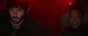 Filename=extant_StarTrekDiscovery_2x08-IfMemoryServes_00750.jpg
Filesize=55KiB
Dimensions=1920x800
Date added=Dec 08, 2019 extant_StarTrekDiscovery_2x08-IfMemoryServes_00750.jpg