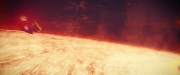Filename=extant_StarTrekDiscovery_2x08-IfMemoryServes_00751.jpg
Filesize=128KiB
Dimensions=1920x800
Date added=Dec 08, 2019 extant_StarTrekDiscovery_2x08-IfMemoryServes_00751.jpg