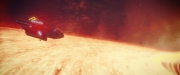 Filename=extant_StarTrekDiscovery_2x08-IfMemoryServes_00752.jpg
Filesize=112KiB
Dimensions=1920x800
Date added=Dec 08, 2019 extant_StarTrekDiscovery_2x08-IfMemoryServes_00752.jpg