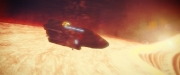 Filename=extant_StarTrekDiscovery_2x08-IfMemoryServes_00753.jpg
Filesize=106KiB
Dimensions=1920x800
Date added=Dec 08, 2019 extant_StarTrekDiscovery_2x08-IfMemoryServes_00753.jpg