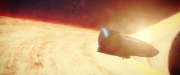 Filename=extant_StarTrekDiscovery_2x08-IfMemoryServes_00754.jpg
Filesize=110KiB
Dimensions=1920x800
Date added=Dec 08, 2019 extant_StarTrekDiscovery_2x08-IfMemoryServes_00754.jpg