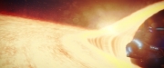 Filename=extant_StarTrekDiscovery_2x08-IfMemoryServes_00755.jpg
Filesize=105KiB
Dimensions=1920x800
Date added=Dec 08, 2019 extant_StarTrekDiscovery_2x08-IfMemoryServes_00755.jpg