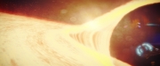 Filename=extant_StarTrekDiscovery_2x08-IfMemoryServes_00756.jpg
Filesize=102KiB
Dimensions=1920x800
Date added=Dec 08, 2019 extant_StarTrekDiscovery_2x08-IfMemoryServes_00756.jpg