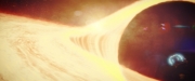 Filename=extant_StarTrekDiscovery_2x08-IfMemoryServes_00757.jpg
Filesize=98KiB
Dimensions=1920x800
Date added=Dec 08, 2019 extant_StarTrekDiscovery_2x08-IfMemoryServes_00757.jpg
