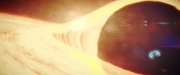 Filename=extant_StarTrekDiscovery_2x08-IfMemoryServes_00758.jpg
Filesize=96KiB
Dimensions=1920x800
Date added=Dec 08, 2019 extant_StarTrekDiscovery_2x08-IfMemoryServes_00758.jpg