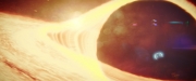 Filename=extant_StarTrekDiscovery_2x08-IfMemoryServes_00759.jpg
Filesize=100KiB
Dimensions=1920x800
Date added=Dec 08, 2019 extant_StarTrekDiscovery_2x08-IfMemoryServes_00759.jpg