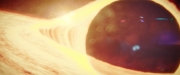 Filename=extant_StarTrekDiscovery_2x08-IfMemoryServes_00761.jpg
Filesize=98KiB
Dimensions=1920x800
Date added=Dec 08, 2019 extant_StarTrekDiscovery_2x08-IfMemoryServes_00761.jpg