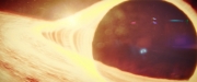 Filename=extant_StarTrekDiscovery_2x08-IfMemoryServes_00762.jpg
Filesize=100KiB
Dimensions=1920x800
Date added=Dec 08, 2019 extant_StarTrekDiscovery_2x08-IfMemoryServes_00762.jpg