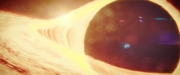 Filename=extant_StarTrekDiscovery_2x08-IfMemoryServes_00763.jpg
Filesize=103KiB
Dimensions=1920x800
Date added=Dec 08, 2019 extant_StarTrekDiscovery_2x08-IfMemoryServes_00763.jpg