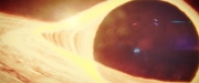 Filename=extant_StarTrekDiscovery_2x08-IfMemoryServes_00764.jpg
Filesize=100KiB
Dimensions=1920x800
Date added=Dec 08, 2019 extant_StarTrekDiscovery_2x08-IfMemoryServes_00764.jpg