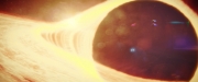 Filename=extant_StarTrekDiscovery_2x08-IfMemoryServes_00765.jpg
Filesize=102KiB
Dimensions=1920x800
Date added=Dec 08, 2019 extant_StarTrekDiscovery_2x08-IfMemoryServes_00765.jpg