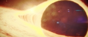 Filename=extant_StarTrekDiscovery_2x08-IfMemoryServes_00766.jpg
Filesize=101KiB
Dimensions=1920x800
Date added=Dec 08, 2019 extant_StarTrekDiscovery_2x08-IfMemoryServes_00766.jpg