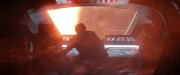 Filename=extant_StarTrekDiscovery_2x08-IfMemoryServes_00767.jpg
Filesize=98KiB
Dimensions=1920x800
Date added=Dec 08, 2019 extant_StarTrekDiscovery_2x08-IfMemoryServes_00767.jpg