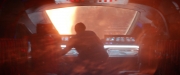 Filename=extant_StarTrekDiscovery_2x08-IfMemoryServes_00768.jpg
Filesize=97KiB
Dimensions=1920x800
Date added=Dec 08, 2019 extant_StarTrekDiscovery_2x08-IfMemoryServes_00768.jpg
