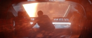 Filename=extant_StarTrekDiscovery_2x08-IfMemoryServes_00769.jpg
Filesize=92KiB
Dimensions=1920x800
Date added=Dec 08, 2019 extant_StarTrekDiscovery_2x08-IfMemoryServes_00769.jpg