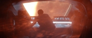 Filename=extant_StarTrekDiscovery_2x08-IfMemoryServes_00770.jpg
Filesize=91KiB
Dimensions=1920x800
Date added=Dec 08, 2019 extant_StarTrekDiscovery_2x08-IfMemoryServes_00770.jpg