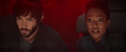Filename=extant_StarTrekDiscovery_2x08-IfMemoryServes_00772.jpg
Filesize=75KiB
Dimensions=1920x800
Date added=Dec 08, 2019 extant_StarTrekDiscovery_2x08-IfMemoryServes_00772.jpg
