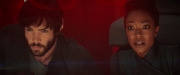 Filename=extant_StarTrekDiscovery_2x08-IfMemoryServes_00773.jpg
Filesize=78KiB
Dimensions=1920x800
Date added=Dec 08, 2019 extant_StarTrekDiscovery_2x08-IfMemoryServes_00773.jpg