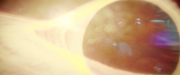 Filename=extant_StarTrekDiscovery_2x08-IfMemoryServes_00776.jpg
Filesize=92KiB
Dimensions=1920x800
Date added=Dec 08, 2019 extant_StarTrekDiscovery_2x08-IfMemoryServes_00776.jpg