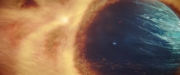 Filename=extant_StarTrekDiscovery_2x08-IfMemoryServes_00778.jpg
Filesize=138KiB
Dimensions=1920x800
Date added=Dec 08, 2019 extant_StarTrekDiscovery_2x08-IfMemoryServes_00778.jpg