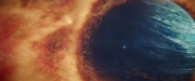 Filename=extant_StarTrekDiscovery_2x08-IfMemoryServes_00779.jpg
Filesize=163KiB
Dimensions=1920x800
Date added=Dec 08, 2019 extant_StarTrekDiscovery_2x08-IfMemoryServes_00779.jpg