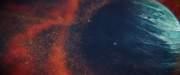 Filename=extant_StarTrekDiscovery_2x08-IfMemoryServes_00781.jpg
Filesize=168KiB
Dimensions=1920x800
Date added=Dec 08, 2019 extant_StarTrekDiscovery_2x08-IfMemoryServes_00781.jpg