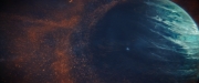 Filename=extant_StarTrekDiscovery_2x08-IfMemoryServes_00782.jpg
Filesize=153KiB
Dimensions=1920x800
Date added=Dec 08, 2019 extant_StarTrekDiscovery_2x08-IfMemoryServes_00782.jpg