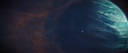 Filename=extant_StarTrekDiscovery_2x08-IfMemoryServes_00783.jpg
Filesize=126KiB
Dimensions=1920x800
Date added=Dec 08, 2019 extant_StarTrekDiscovery_2x08-IfMemoryServes_00783.jpg