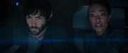 Filename=extant_StarTrekDiscovery_2x08-IfMemoryServes_00784.jpg
Filesize=80KiB
Dimensions=1920x800
Date added=Dec 08, 2019 extant_StarTrekDiscovery_2x08-IfMemoryServes_00784.jpg