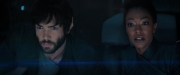 Filename=extant_StarTrekDiscovery_2x08-IfMemoryServes_00785.jpg
Filesize=85KiB
Dimensions=1920x800
Date added=Dec 08, 2019 extant_StarTrekDiscovery_2x08-IfMemoryServes_00785.jpg