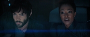 Filename=extant_StarTrekDiscovery_2x08-IfMemoryServes_00786.jpg
Filesize=84KiB
Dimensions=1920x800
Date added=Dec 08, 2019 extant_StarTrekDiscovery_2x08-IfMemoryServes_00786.jpg