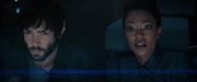 Filename=extant_StarTrekDiscovery_2x08-IfMemoryServes_00787.jpg
Filesize=90KiB
Dimensions=1920x800
Date added=Dec 08, 2019 extant_StarTrekDiscovery_2x08-IfMemoryServes_00787.jpg