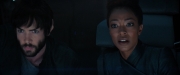Filename=extant_StarTrekDiscovery_2x08-IfMemoryServes_00788.jpg
Filesize=82KiB
Dimensions=1920x800
Date added=Dec 08, 2019 extant_StarTrekDiscovery_2x08-IfMemoryServes_00788.jpg