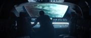 Filename=extant_StarTrekDiscovery_2x08-IfMemoryServes_00790.jpg
Filesize=130KiB
Dimensions=1920x800
Date added=Dec 08, 2019 extant_StarTrekDiscovery_2x08-IfMemoryServes_00790.jpg