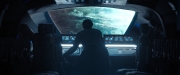 Filename=extant_StarTrekDiscovery_2x08-IfMemoryServes_00791.jpg
Filesize=131KiB
Dimensions=1920x800
Date added=Dec 08, 2019 extant_StarTrekDiscovery_2x08-IfMemoryServes_00791.jpg