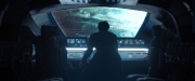 Filename=extant_StarTrekDiscovery_2x08-IfMemoryServes_00792.jpg
Filesize=133KiB
Dimensions=1920x800
Date added=Dec 08, 2019 extant_StarTrekDiscovery_2x08-IfMemoryServes_00792.jpg