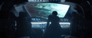 Filename=extant_StarTrekDiscovery_2x08-IfMemoryServes_00793.jpg
Filesize=143KiB
Dimensions=1920x800
Date added=Dec 08, 2019 extant_StarTrekDiscovery_2x08-IfMemoryServes_00793.jpg
