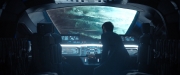 Filename=extant_StarTrekDiscovery_2x08-IfMemoryServes_00795.jpg
Filesize=141KiB
Dimensions=1920x800
Date added=Dec 08, 2019 extant_StarTrekDiscovery_2x08-IfMemoryServes_00795.jpg