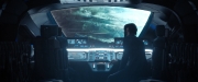 Filename=extant_StarTrekDiscovery_2x08-IfMemoryServes_00796.jpg
Filesize=144KiB
Dimensions=1920x800
Date added=Dec 08, 2019 extant_StarTrekDiscovery_2x08-IfMemoryServes_00796.jpg