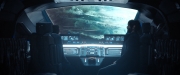 Filename=extant_StarTrekDiscovery_2x08-IfMemoryServes_00798.jpg
Filesize=145KiB
Dimensions=1920x800
Date added=Dec 08, 2019 extant_StarTrekDiscovery_2x08-IfMemoryServes_00798.jpg