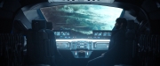 Filename=extant_StarTrekDiscovery_2x08-IfMemoryServes_00799.jpg
Filesize=150KiB
Dimensions=1920x800
Date added=Dec 08, 2019 extant_StarTrekDiscovery_2x08-IfMemoryServes_00799.jpg