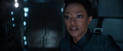 Filename=extant_StarTrekDiscovery_2x08-IfMemoryServes_00800.jpg
Filesize=128KiB
Dimensions=1920x800
Date added=Dec 08, 2019 extant_StarTrekDiscovery_2x08-IfMemoryServes_00800.jpg