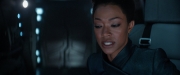 Filename=extant_StarTrekDiscovery_2x08-IfMemoryServes_00801.jpg
Filesize=126KiB
Dimensions=1920x800
Date added=Dec 08, 2019 extant_StarTrekDiscovery_2x08-IfMemoryServes_00801.jpg