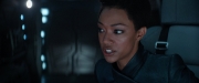 Filename=extant_StarTrekDiscovery_2x08-IfMemoryServes_00802.jpg
Filesize=126KiB
Dimensions=1920x800
Date added=Dec 08, 2019 extant_StarTrekDiscovery_2x08-IfMemoryServes_00802.jpg