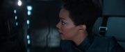 Filename=extant_StarTrekDiscovery_2x08-IfMemoryServes_00803.jpg
Filesize=124KiB
Dimensions=1920x800
Date added=Dec 08, 2019 extant_StarTrekDiscovery_2x08-IfMemoryServes_00803.jpg