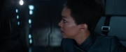 Filename=extant_StarTrekDiscovery_2x08-IfMemoryServes_00804.jpg
Filesize=126KiB
Dimensions=1920x800
Date added=Dec 08, 2019 extant_StarTrekDiscovery_2x08-IfMemoryServes_00804.jpg